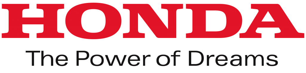 Honda logo