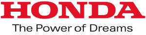Honda logo