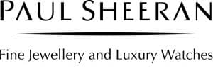 Paul Sheeranblack Tagline