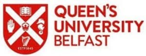 Queens University Belfast