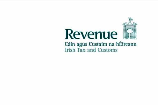 Revenue