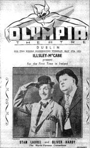 STANOLLIE
