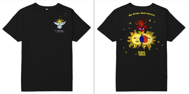 chloetrujillobordersshirt