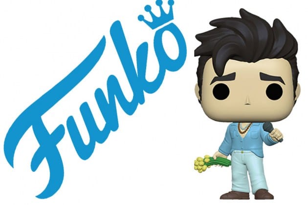 morrisseyfunkopop
