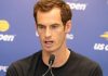 Andy Murray Announces Retirement