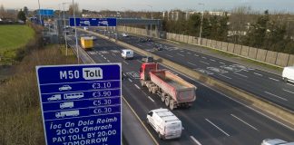 Family Of Woman Killed On M50