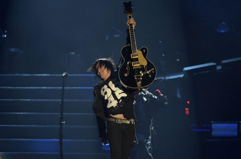 Fortus