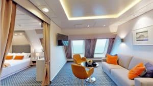 Thoor Ballylee Premium Suites