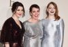 The Favourite Scoops 7 Awards