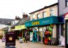 Centra To Create Nearly 400 Jobs