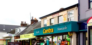 Centra To Create Nearly 400 Jobs