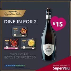 super valu2