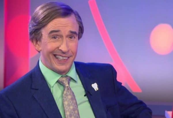 Alan Partridge e1553005291827