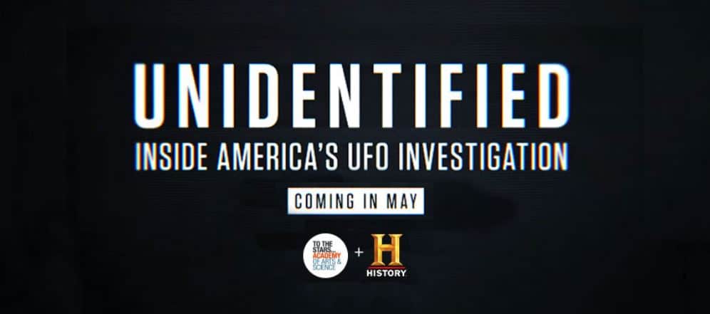 Aliens