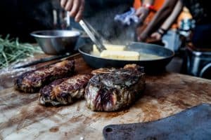 Meatopia 7