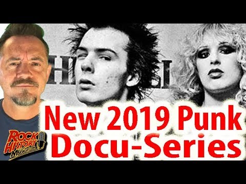 Punk