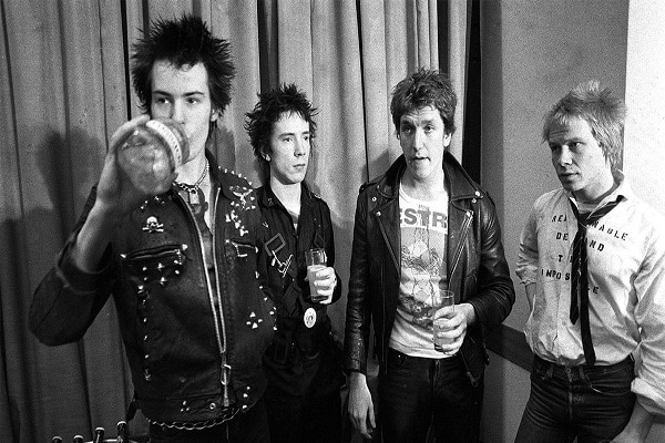 Altimage= "Sex Pistols"