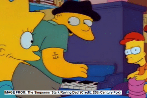 Simpsons 2