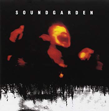 Soundgarden, Soundgarden&#8217;s &#8216;Superunknown&#8217; Celebrates 25th Anniversary Special
