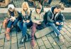 Mobile Phones Making Teenagers 'Unhappy'