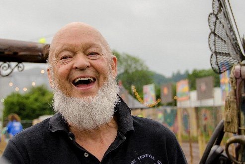 Eavis
