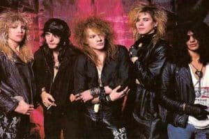 GNR