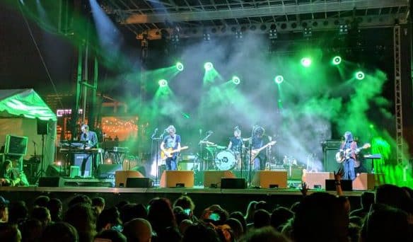 Raconteurs e1554646686805
