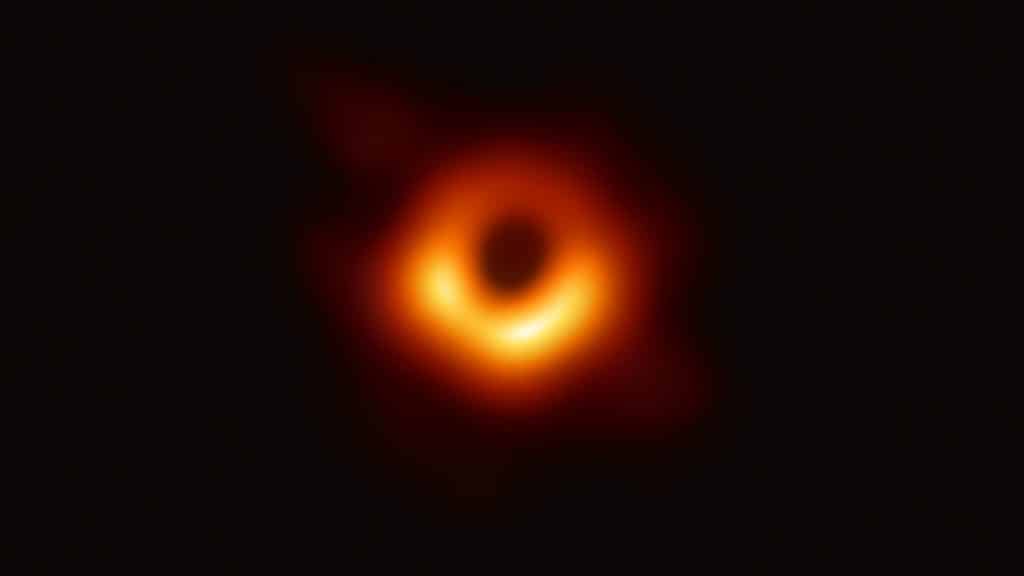 eso1907a