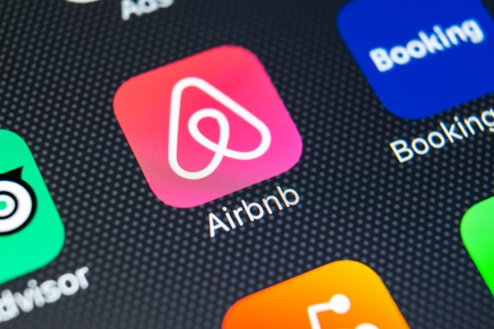Airbnb Remove Host From Site
