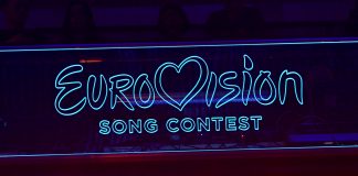 Eurovision Legends