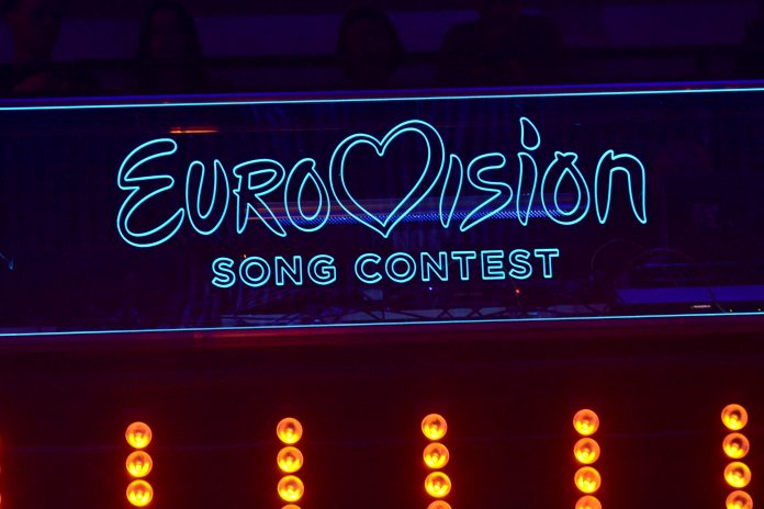 Eurovision Legends