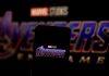 Avengers: Endgame Breaks Global Box-Office Record