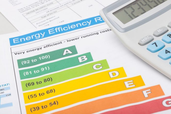 A Million People To See Energy Bills Increase Today