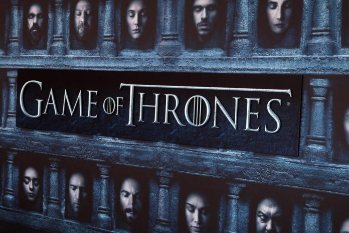 Game Of Thrones Episode Blocked In China