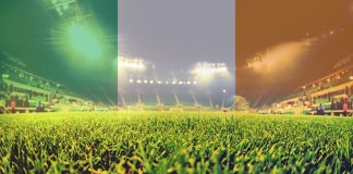 Sport Ireland Had 'No Choice' But To Cut FAI Funding