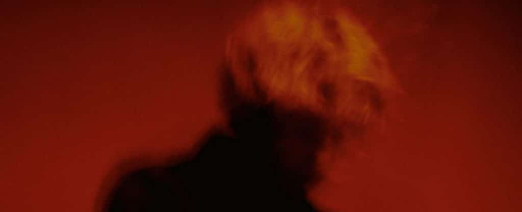 Daniel Avery