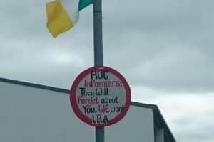 IRA 3