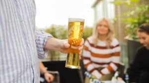 Terrazza Peroni 16