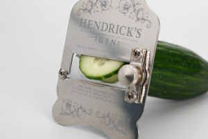 cucumber, Who knew? It&#8217;s World Cucumber Day!