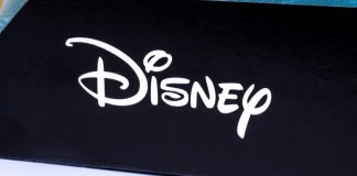 Disney Threaten To Pull Out Of Filming In Georgia