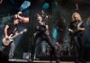 Metallica's Robert Trujill On The Bands Next Album