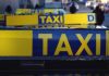 Taxis May Charge Extra For Dublin Airport Pick-Ups