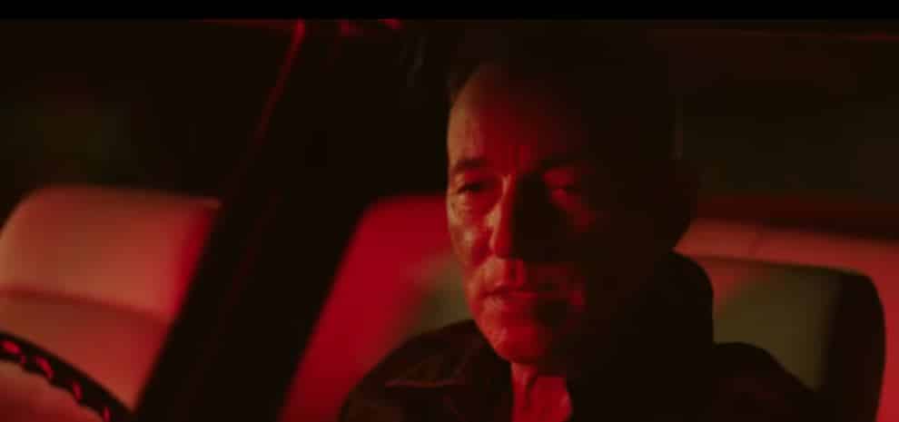 Bruce