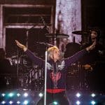 Credt Nils Carmel NilsJovi 1636