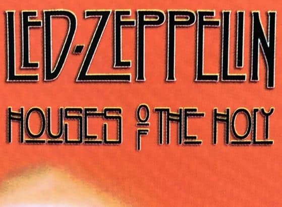 Led-zeppelin-houses-of-the-holy.jpg