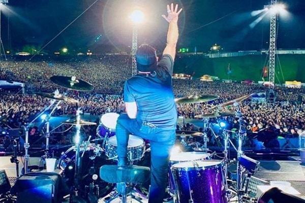 Slane