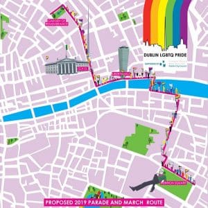 pridemap