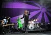 Keane to Play The Olympia