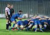 Leinster Players Slammed For Anti-Social Beahviour