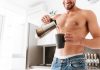 Coffee Could Help With Weight Loss